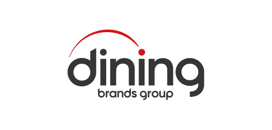 다이닝브랜즈그룹 주식회사